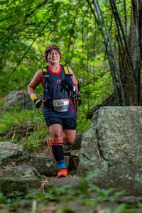 BIB: 
                            <button type="button" onclick="openModal(18574510)" class="btn btn-primary btn-sm float-right btn-popup" data-toggle="modal" data-target=".modal-high-quality">
                        <i class="fas fa-shopping-cart"></i> Add to Cart
                    </button>
                                            <button type="button" onclick="isThisMe(18574510, true)" class="btn btn-success btn-sm float-right btn-popup btn-isme hidden" data-toggle="tooltip" data-placement="bottom" title="นี่คือรูปของคุณใช่ไหม คลิกที่นี่เพื่อเอาเข้าอัลบั้ม">
                        <i class="fas fa-plus"></i> Add to album
                    </button>
                    <button type="button" onclick="isThisMe(18574510, false)" class="btn btn-warning btn-sm float-right btn-popup btn-isnotme hidden">
                        <i class="fas fa-ban"></i> Remove from album
                    </button>